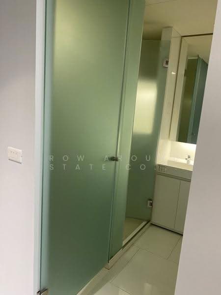Triple Y Residence Samyan, Bangkok, Rama 4 Road, Wang Mai, Pathum Wan, Bangkok, 1 Bedroom, 33 sqm, Condo For Sale, by Grow Around Estate Company Limited, 500519627 - DDproperty.com