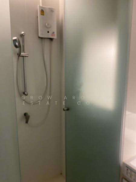 Triple Y Residence Samyan, Bangkok, Rama 4 Road, Wang Mai, Pathum Wan, Bangkok, 1 Bedroom, 33 sqm, Condo For Sale, by Grow Around Estate Company Limited, 500519627 - DDproperty.com
