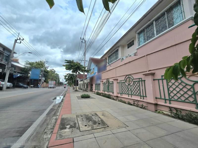 งามเจริญ 3 ท่าข้าม - พระราม 2, Bangkok, Tha Kham, Bang Khun Thian, Bangkok, 3 Bedrooms, 150 sqm, Single Detached House For Sale, by The Best Property ตั้งโอ๋, 500519633 - DDproperty.com