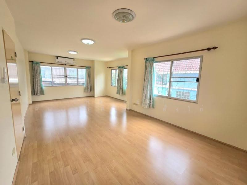 งามเจริญ 3 ท่าข้าม - พระราม 2, Bangkok, Tha Kham, Bang Khun Thian, Bangkok, 3 Bedrooms, 150 sqm, Single Detached House For Sale, by The Best Property ตั้งโอ๋, 500519633 - DDproperty.com