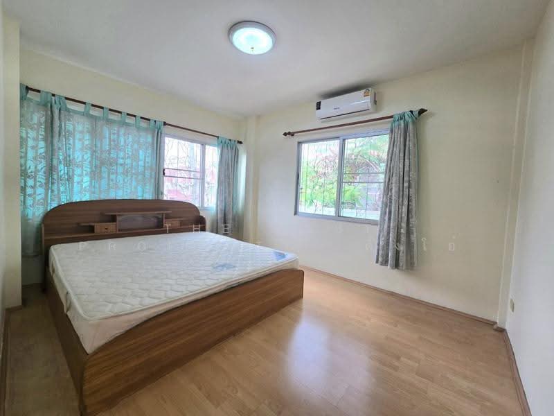 งามเจริญ 3 ท่าข้าม - พระราม 2, Bangkok, Tha Kham, Bang Khun Thian, Bangkok, 3 Bedrooms, 150 sqm, Single Detached House For Sale, by The Best Property ตั้งโอ๋, 500519633 - DDproperty.com