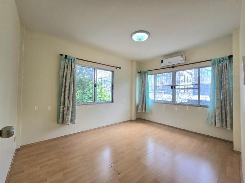 งามเจริญ 3 ท่าข้าม - พระราม 2, Bangkok, Tha Kham, Bang Khun Thian, Bangkok, 3 Bedrooms, 150 sqm, Single Detached House For Sale, by The Best Property ตั้งโอ๋, 500519633 - DDproperty.com