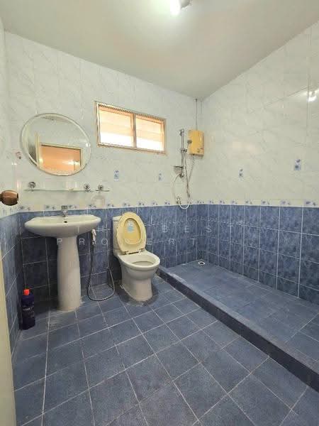 งามเจริญ 3 ท่าข้าม - พระราม 2, Bangkok, Tha Kham, Bang Khun Thian, Bangkok, 3 Bedrooms, 150 sqm, Single Detached House For Sale, by The Best Property ตั้งโอ๋, 500519633 - DDproperty.com