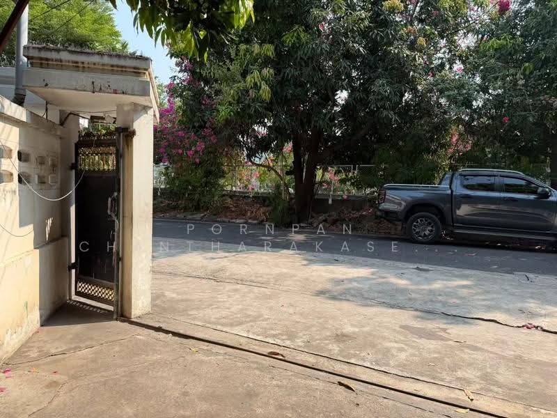 บ้าน 4-ห้องนอน, กรุงเทพ, สามเสนใน, พญาไท, กรุงเทพ, 382 ตร.ม., บ้านเดี่ยว ขาย, โดย Pornpan Chantharakasemchai, 500519635 - DDproperty.com