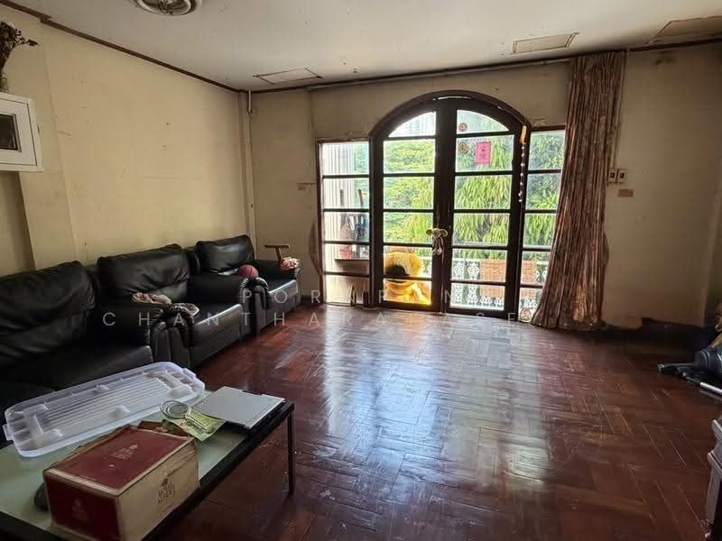 บ้าน 4-ห้องนอน, กรุงเทพ, สามเสนใน, พญาไท, กรุงเทพ, 382 ตร.ม., บ้านเดี่ยว ขาย, โดย Pornpan Chantharakasemchai, 500519635 - DDproperty.com