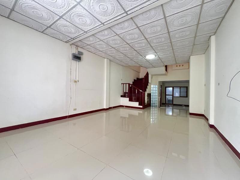หมู่บ้านนันทนาการ์เด้นท์ บางปลา, สมุทรปราการ, บางปลา, บางพลี, สมุทรปราการ, 80 ตร.ม., ทาวน์เฮ้าส์ ขาย, โดย The Best Property มาศ, 500519637 - DDproperty.com