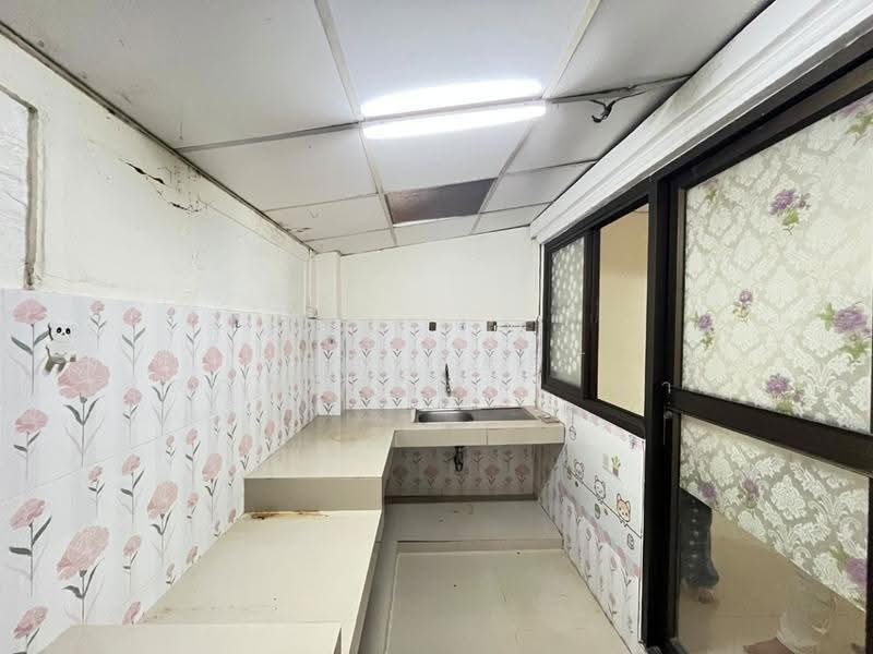หมู่บ้านนันทนาการ์เด้นท์ บางปลา, สมุทรปราการ, บางปลา, บางพลี, สมุทรปราการ, 80 ตร.ม., ทาวน์เฮ้าส์ ขาย, โดย The Best Property มาศ, 500519637 - DDproperty.com