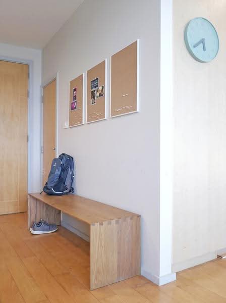WIND Ratchayothin, Bangkok, 238 Ratchadaphisek Road, Lat Yao, Chatuchak, Bangkok, Studio, 40 sqm, Condo For Sale, by Veera Sawatrangsri, 500519643 - DDproperty.com