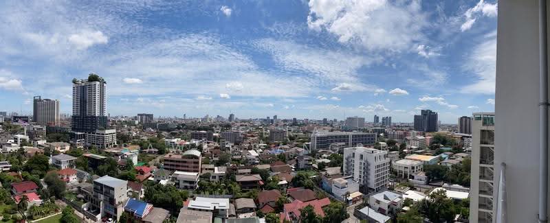 WIND รัชโยธิน (วินด์ รัชโยธิน), กรุงเทพ, 238 ถนนรัชดาภิเษก แขวงลาดยาว เขตจตุจักร กรุงเทพมหานคร, ลาดยาว, จตุจักร, กรุงเทพ, 40 ตร.ม., คอนโด ขาย, โดย Veera Sawatrangsri, 500519643 - DDproperty.com