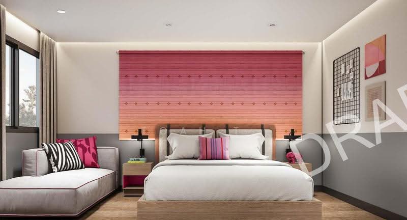 hotel for sell chiangmai Meung Chiangmai Niman : ขายโรงแรม เชียงใหม่ เมืองเชียงใหม่ นิมมาน, เชียงใหม่, สุเทพ, เมืองเชียงใหม่, เชียงใหม่, 7,500 ตร.ม., กิจการ ขาย, โดย TOAH T., 500519650 - DDproperty.com
