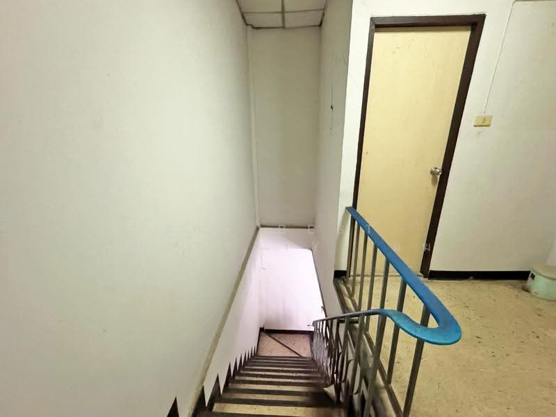 Baan Sri Prajak 7 Bang Kruai-Sai Noi, Nonthaburi, Bang Kruai-Sai Noi Road, Bang Bua Thong, Nonthaburi, 3 Bedrooms, 100 sqm, Townhouse For Sale, by The Best Property เมฆ, 500519651 - DDproperty.com