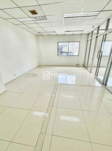 For Rent Office Space 150 sq.m. BTS Thonglo Sukhumvit Watthana Bangkok PP-00598, Bangkok, Khlong Tan Nua, Watthana, Bangkok, , 150 sqm, Office Space For Rent, by Konrarat Deesawat, 500519658 - DDproperty.com