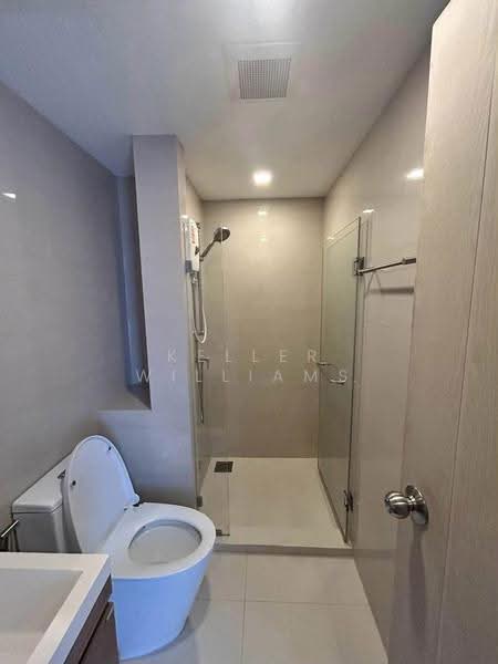 The Nest Sukhumvit 64 : เดอะ เนสท์ สุขุมวิท 64, กรุงเทพ, 408 ซอยสุขุมวิท 64, บางจาก, พระโขนง, กรุงเทพ, 33 ตร.ม., คอนโด ให้เช่า, โดย Keller Williams, 500519659 - DDproperty.com