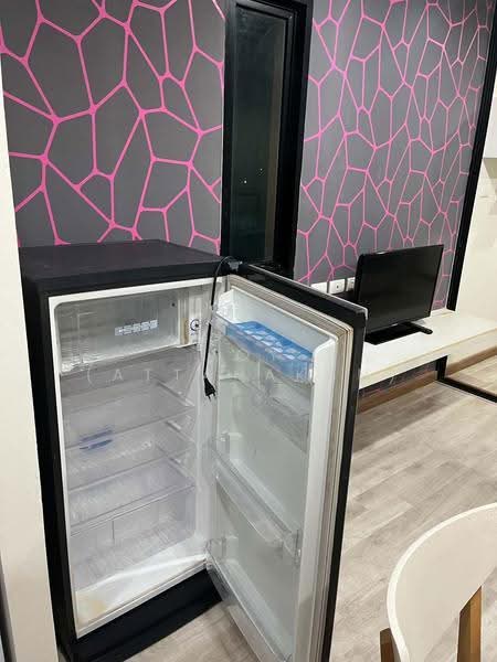 Dream Boxx, Samut Prakan, Bang Sao Thong, Samut Prakan, 1 Bedroom, 31 sqm, Condo For Rent, by JOY (Attanakan), 500519662 - DDproperty.com