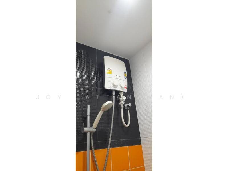 Dream Boxx, Samut Prakan, Bang Sao Thong, Samut Prakan, 1 Bedroom, 31 sqm, Condo For Rent, by JOY (Attanakan), 500519662 - DDproperty.com