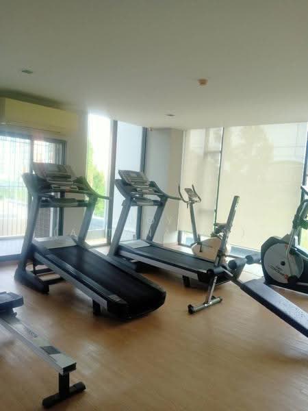 Dream Boxx, Samut Prakan, Bang Sao Thong, Samut Prakan, 1 Bedroom, 31 sqm, Condo For Rent, by JOY (Attanakan), 500519662 - DDproperty.com