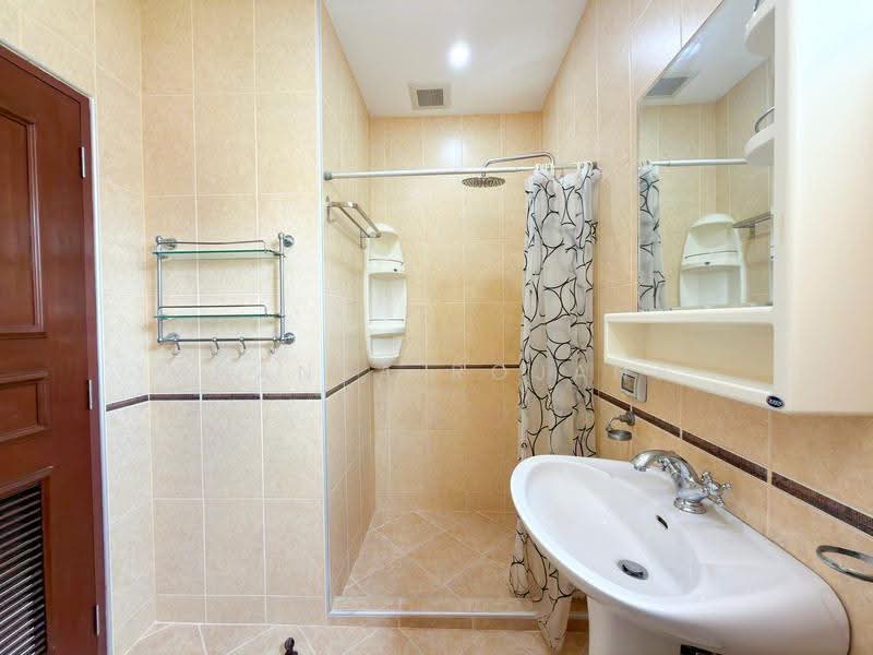 Nordic Dream Paradise, Chon Buri (Pattaya), 4 Phra Tam Nak 4 Alley, Nong Pru, Bang Lamung (Pattaya), Chon Buri (Pattaya), Studio, 27 sqm, Condo For Sale, by Chanya Rojana, 500519666 - DDproperty.com