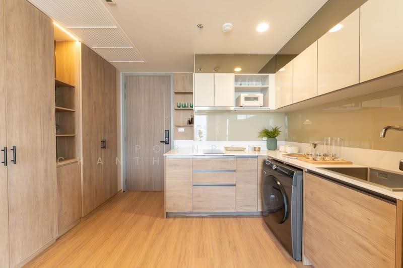 The Issara Sathorn : ดิ อิสสระ สาทร, กรุงเทพ, ถนนจันทน์, ทุ่งมหาเมฆ, สาทร, กรุงเทพ, 59 ตร.ม., คอนโด ขาย, โดย Pornpan Chantharakasemchai, 500519668 - DDproperty.com