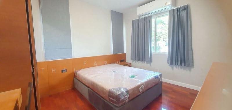 Blue Lagoon 2 Bangna-Wongwaen : บลูลากูน 2 บางนา-วงแหวน, กรุงเทพ, ถนนกาญจนาภิเษก, ดอกไม้, ประเวศ, กรุงเทพ, 199 ตร.ม., บ้านเดี่ยว ให้เช่า, โดย Fazwaz (Thailand) Co., Ltd., 500519671 - DDproperty.com