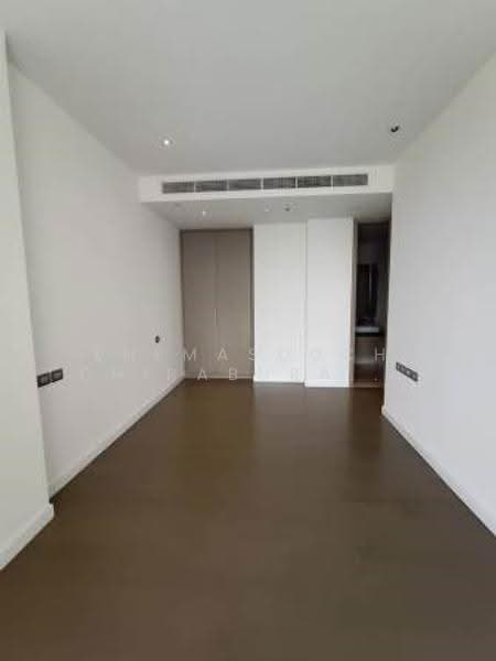 Magnolias Ratchadamri Boulevard, Bangkok, Ratchadamri Road, Lumphini, Pathum Wan, Bangkok, 2 Bedrooms, 80 sqm, Apartment For Sale, by Khemasooch Chiraburanan, 500519673 - DDproperty.com
