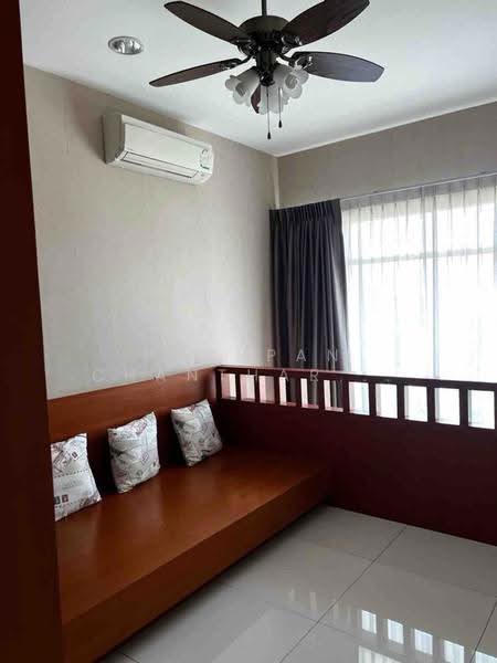 undefined, Bangkok, Tha Kham, Bang Khun Thian, Bangkok, 4 Bedrooms, 193 sqm, Single Detached House For Sale, by Pornpan Chantharakasemchai, 500519675 - DDproperty.com