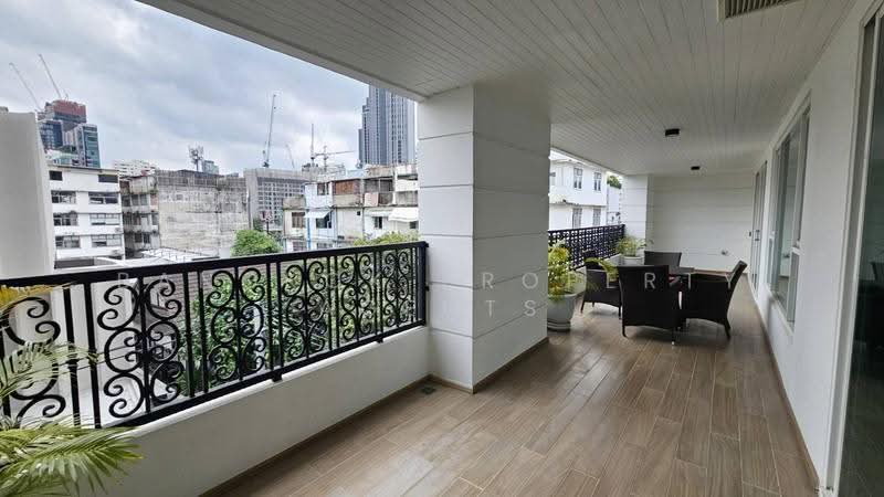 GM Residence, Bangkok, Soi Ekkamai 18, Khlong Tan Nua, Watthana, Bangkok, 2 Bedrooms, 80 sqm, Condo For Rent, by BANGKOK PROPERTY AGENTS, 500519676 - DDproperty.com