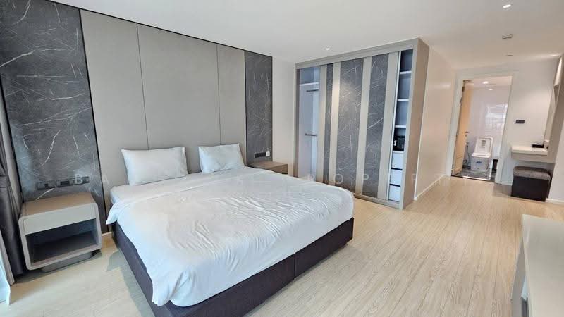 GM Residence : จีเอ็ม เรสซิเดนซ์, กรุงเทพ, ซอย เอกมัย 18, คลองตันเหนือ, วัฒนา, กรุงเทพ, 80 ตร.ม., คอนโด ให้เช่า, โดย BANGKOK PROPERTY AGENTS, 500519676 - DDproperty.com