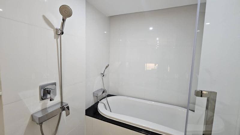 GM Residence, Bangkok, Soi Ekkamai 18, Khlong Tan Nua, Watthana, Bangkok, 2 Bedrooms, 80 sqm, Condo For Rent, by BANGKOK PROPERTY AGENTS, 500519676 - DDproperty.com