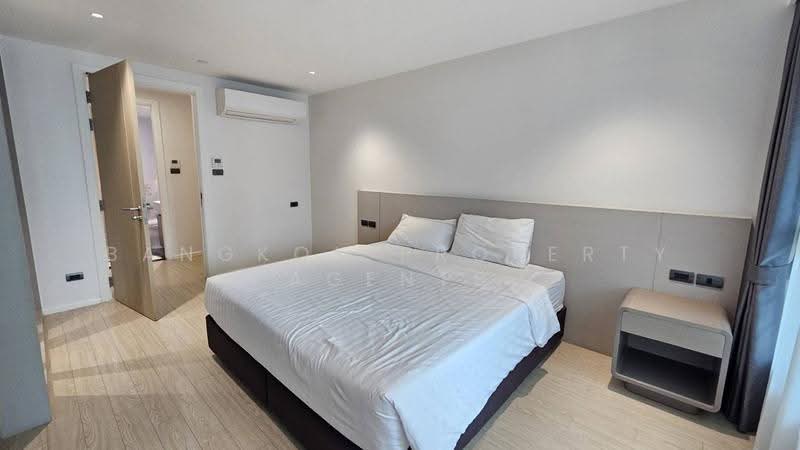 GM Residence : จีเอ็ม เรสซิเดนซ์, กรุงเทพ, ซอย เอกมัย 18, คลองตันเหนือ, วัฒนา, กรุงเทพ, 80 ตร.ม., คอนโด ให้เช่า, โดย BANGKOK PROPERTY AGENTS, 500519676 - DDproperty.com
