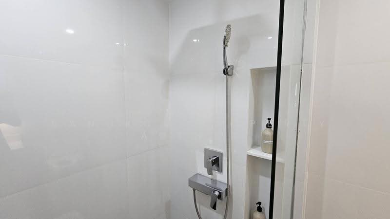 GM Residence : จีเอ็ม เรสซิเดนซ์, กรุงเทพ, ซอย เอกมัย 18, คลองตันเหนือ, วัฒนา, กรุงเทพ, 80 ตร.ม., คอนโด ให้เช่า, โดย BANGKOK PROPERTY AGENTS, 500519676 - DDproperty.com