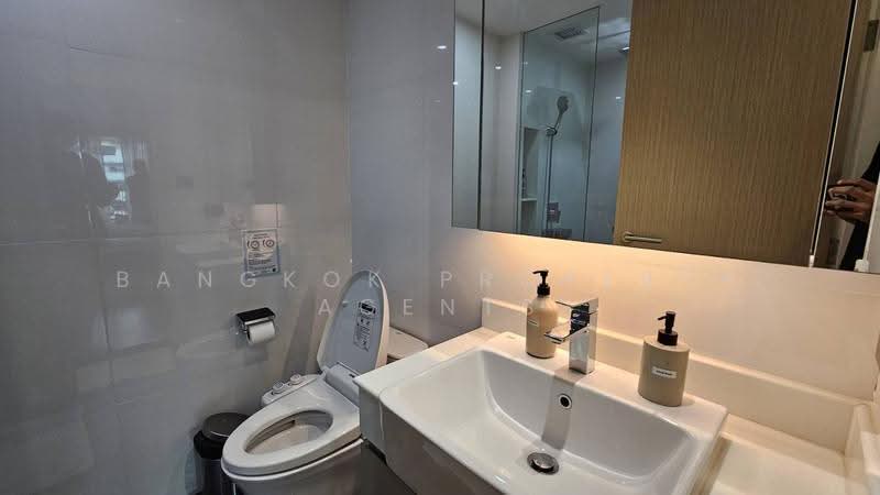 GM Residence, Bangkok, Soi Ekkamai 18, Khlong Tan Nua, Watthana, Bangkok, 2 Bedrooms, 80 sqm, Condo For Rent, by BANGKOK PROPERTY AGENTS, 500519676 - DDproperty.com