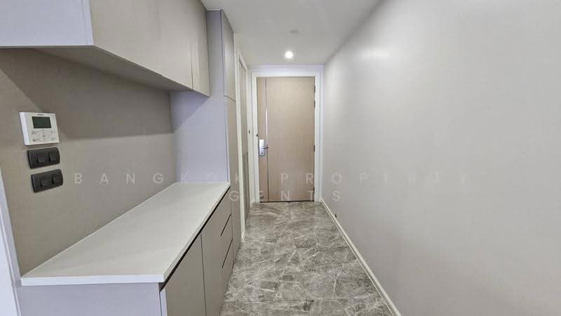GM Residence : จีเอ็ม เรสซิเดนซ์, กรุงเทพ, ซอย เอกมัย 18, คลองตันเหนือ, วัฒนา, กรุงเทพ, 80 ตร.ม., คอนโด ให้เช่า, โดย BANGKOK PROPERTY AGENTS, 500519676 - DDproperty.com