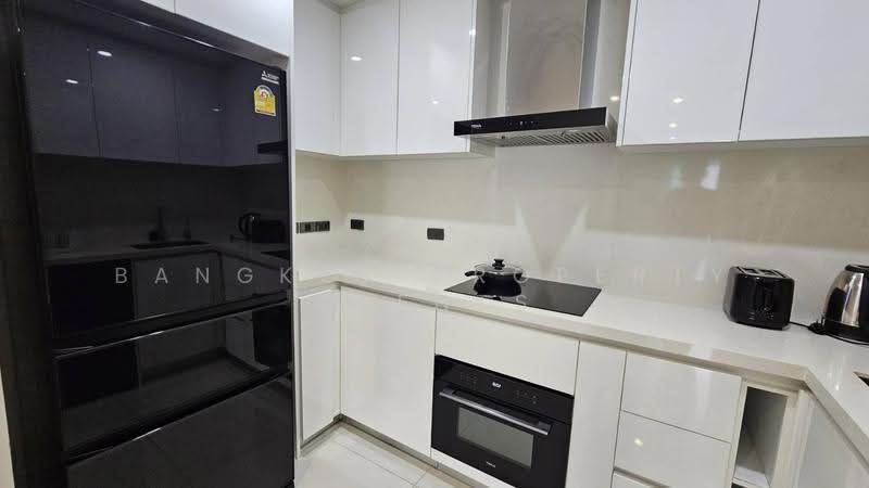 GM Residence : จีเอ็ม เรสซิเดนซ์, กรุงเทพ, ซอย เอกมัย 18, คลองตันเหนือ, วัฒนา, กรุงเทพ, 80 ตร.ม., คอนโด ให้เช่า, โดย BANGKOK PROPERTY AGENTS, 500519676 - DDproperty.com