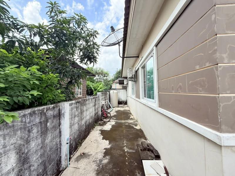 บดินทร 3 รังสิต-คลอง 7, ปทุมธานี, บึงคำพร้อย, ลำลูกกา, ปทุมธานี, 100 ตร.ม., บ้านเดี่ยว ขาย, โดย The Best Property ป๋อมแป๋ม, 500519679 - DDproperty.com