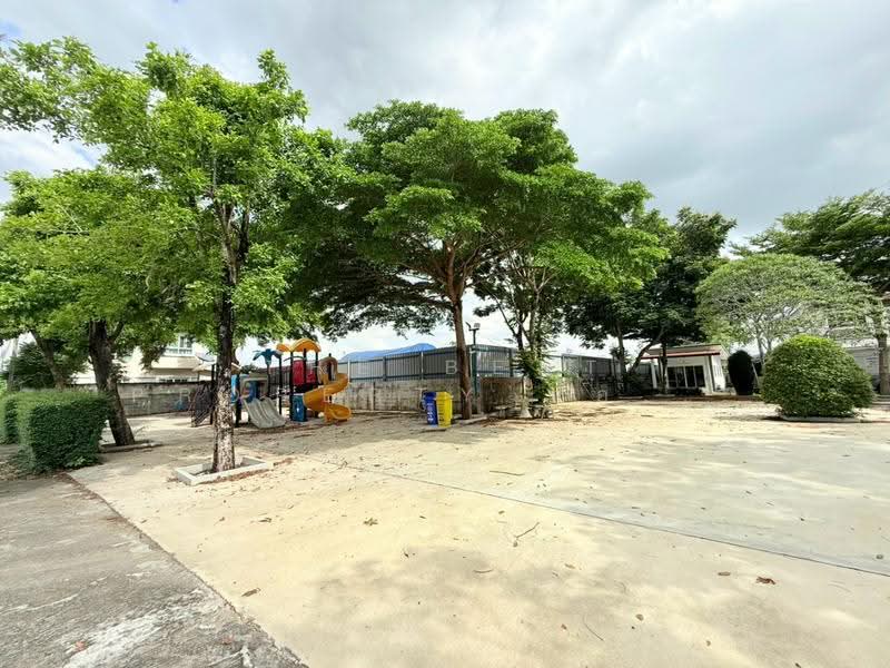 บดินทร 3 รังสิต-คลอง 7, ปทุมธานี, บึงคำพร้อย, ลำลูกกา, ปทุมธานี, 100 ตร.ม., บ้านเดี่ยว ขาย, โดย The Best Property ป๋อมแป๋ม, 500519679 - DDproperty.com