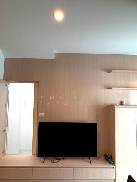 Pleno Sukhumvit-Bangna, Samut Prakan, Bua Nakarin Road, Bang Kaeo, Bang Plee, Samut Prakan, 3 Bedrooms, 110 sqm, Townhouse For Sale, by HOME Real Estate Service, 500519681 - DDproperty.com