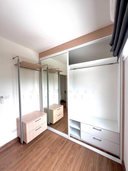 Pleno Sukhumvit-Bangna, Samut Prakan, Bua Nakarin Road, Bang Kaeo, Bang Plee, Samut Prakan, 3 Bedrooms, 110 sqm, Townhouse For Sale, by HOME Real Estate Service, 500519681 - DDproperty.com