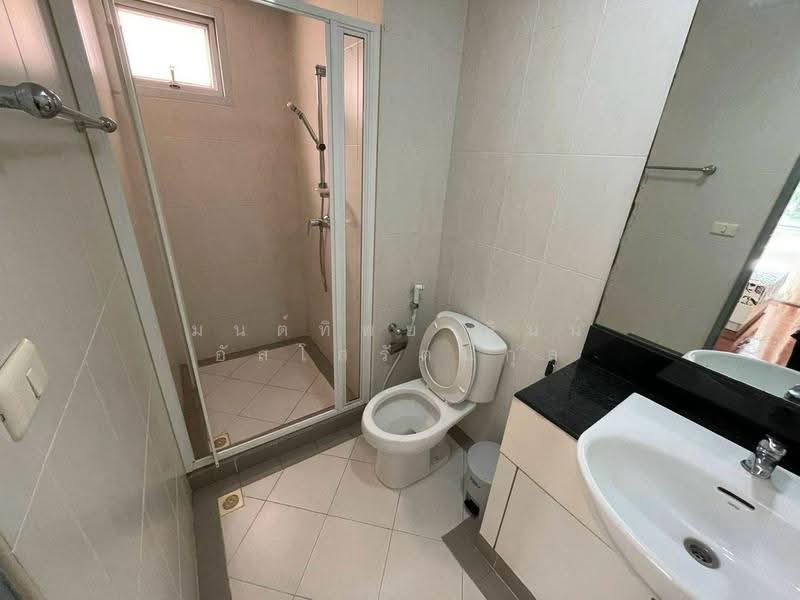 49 Plus, Bangkok, Soi Sukhumvit 49, Khlong Tan Nua, Watthana, Bangkok, 1 Bedroom, 51 sqm, Condo For Rent, by Montip Assoratgoon, 500519689 - DDproperty.com