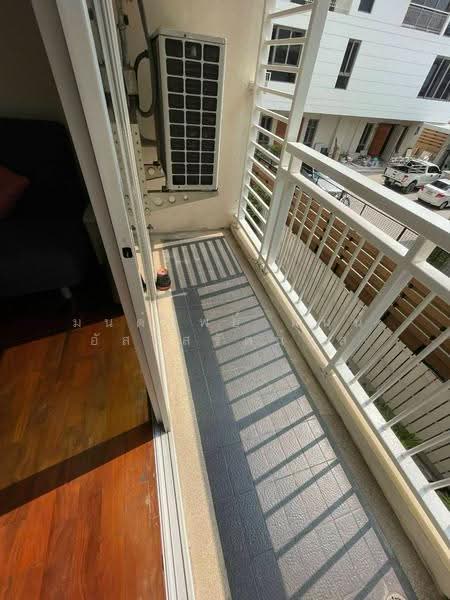 49 Plus, Bangkok, Soi Sukhumvit 49, Khlong Tan Nua, Watthana, Bangkok, 1 Bedroom, 51 sqm, Condo For Rent, by Montip Assoratgoon, 500519689 - DDproperty.com