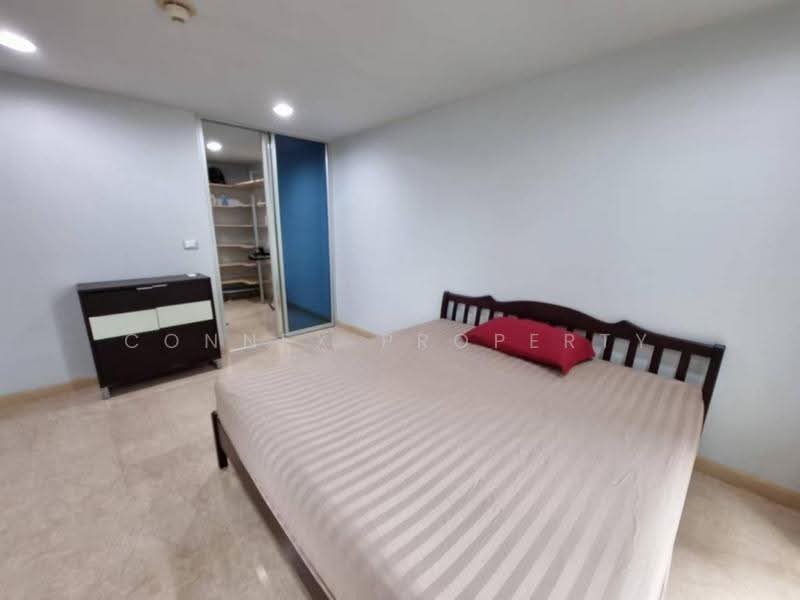 The Fah Aree, Bangkok, Phaholyothin, Samsen Nai, Phaya Thai, Bangkok, 1 Bedroom, 51 sqm, Condo For Sale, by Connex Property, 500519693 - DDproperty.com