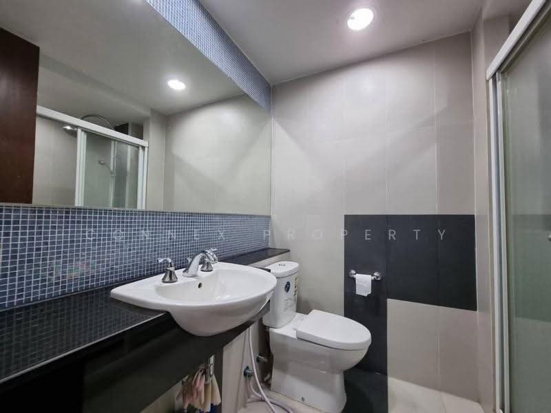 The Fah Aree, Bangkok, Phaholyothin, Samsen Nai, Phaya Thai, Bangkok, 1 Bedroom, 51 sqm, Condo For Sale, by Connex Property, 500519693 - DDproperty.com