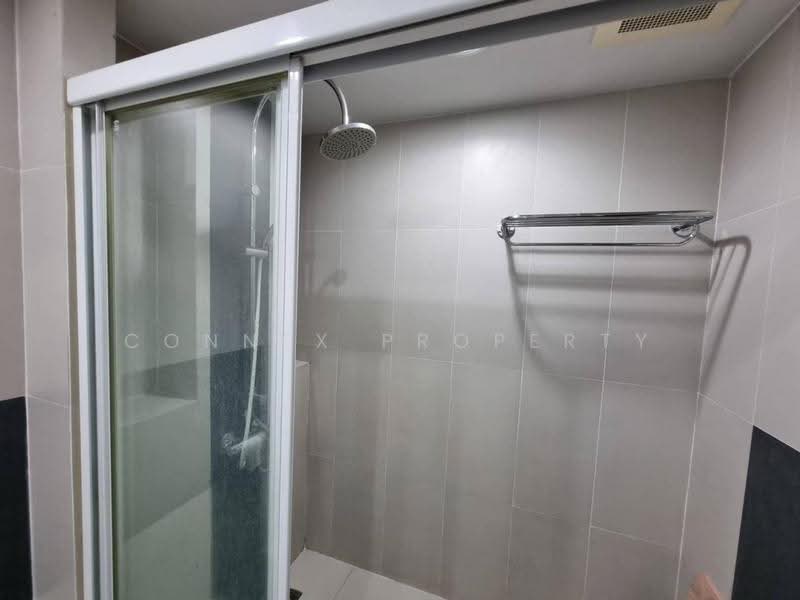The Fah Aree, Bangkok, Phaholyothin, Samsen Nai, Phaya Thai, Bangkok, 1 Bedroom, 51 sqm, Condo For Sale, by Connex Property, 500519693 - DDproperty.com