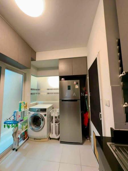 Chaiyaphruek Srinakharin, Samut Prakan, Sap Phatthana Road, Bang Mueng, Muang Samut Prakarn, Samut Prakan, 3 Bedrooms, 160 sqm, Single Detached House For Rent, by Khun Jane, 500519696 - DDproperty.com