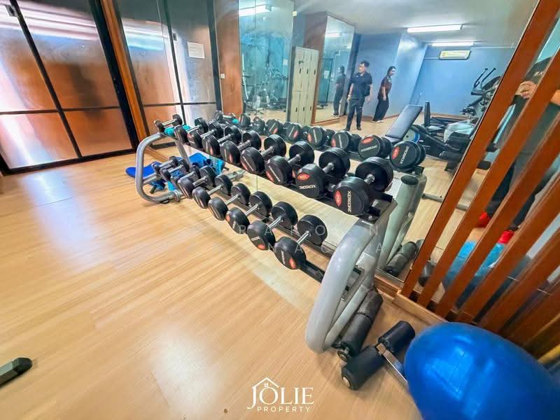 El Cielo, Khon Kaen, Nai Muang, Muang Khon Kaen, Khon Kaen, Studio, 28 sqm, Condo For Sale, by Chiraporn Wiangnachai, 500519697 - DDproperty.com