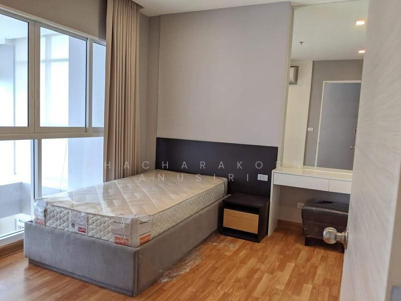 The Coast, Bangkok, 3888 Sukhumvit Road, Bang Na Tai, Bang Na, Bangkok, 2 Bedrooms, 139 sqm, Condo For Rent, by Phacharakorn Anusiri, 500519698 - DDproperty.com
