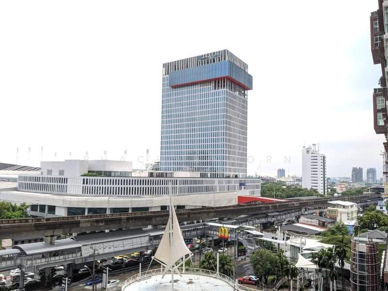 The Coast, Bangkok, 3888 Sukhumvit Road, Bang Na Tai, Bang Na, Bangkok, 2 Bedrooms, 139 sqm, Condo For Rent, by Phacharakorn Anusiri, 500519698 - DDproperty.com