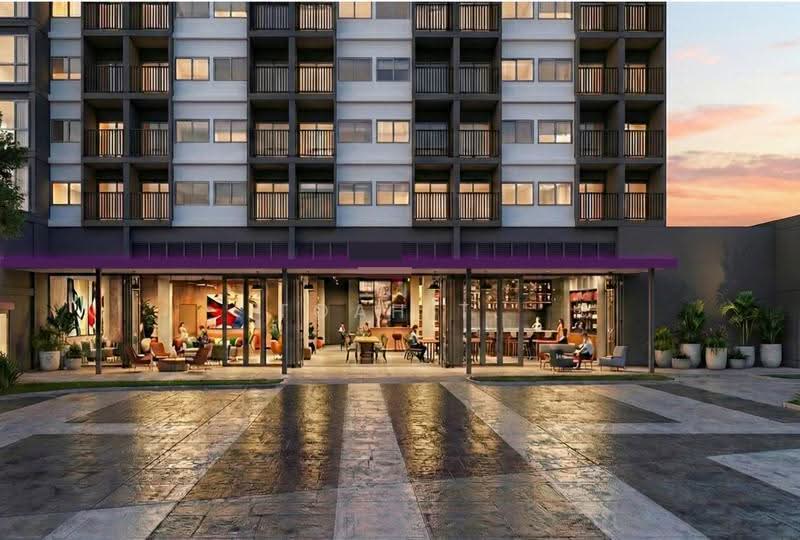 hotel for sell Phuket Talang Meung Phuket : ขายโรงแรม ภูเก็ต ถลาง เมืองภูเก็ต, ภูเก็ต, ฉลอง, เมืองภูเก็ต, ภูเก็ต, 16,000 ตร.ม., กิจการ ขาย, โดย TOAH T., 500519705 - DDproperty.com