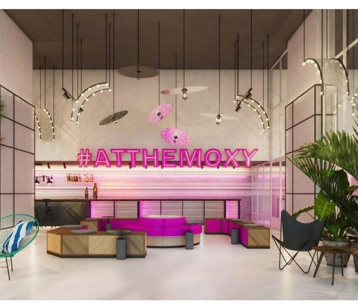 hotel for sell Phuket Talang Meung Phuket : ขายโรงแรม ภูเก็ต ถลาง เมืองภูเก็ต, ภูเก็ต, ฉลอง, เมืองภูเก็ต, ภูเก็ต, 16,000 ตร.ม., กิจการ ขาย, โดย TOAH T., 500519705 - DDproperty.com