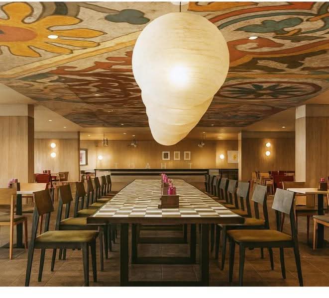 hotel for sell Phuket Talang Meung Phuket : ขายโรงแรม ภูเก็ต ถลาง เมืองภูเก็ต, ภูเก็ต, ฉลอง, เมืองภูเก็ต, ภูเก็ต, 16,000 ตร.ม., กิจการ ขาย, โดย TOAH T., 500519705 - DDproperty.com