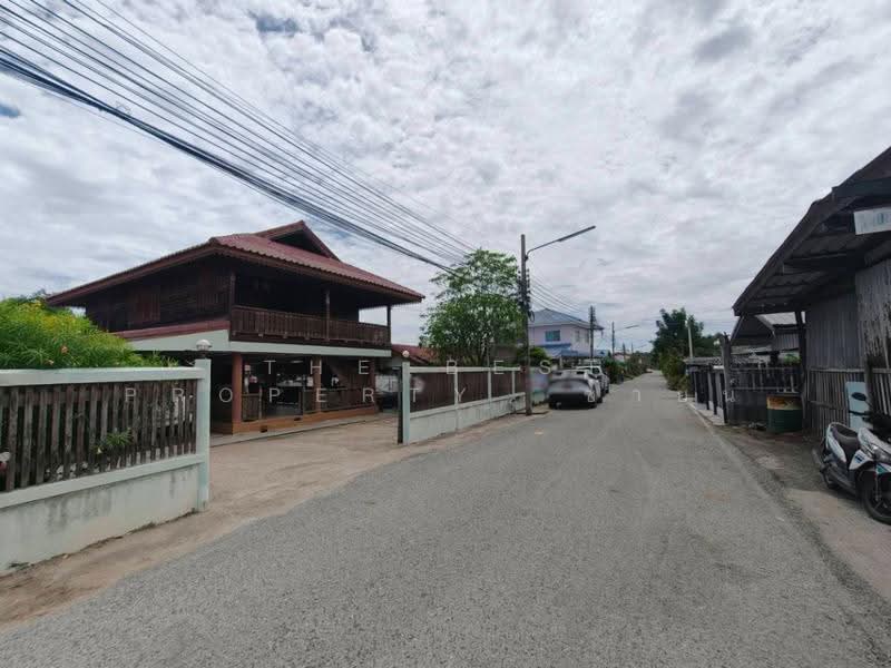 บ้านเดี่ยวบางปะกง ฉะเชิงเทรา, ฉะเชิงเทรา, ท่าสะอ้าน, บางปะกง, ฉะเชิงเทรา, 150 ตร.ม., บ้านเดี่ยว ขาย, โดย The Best Property ซายน์, 500519706 - DDproperty.com